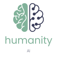 humanity-AI