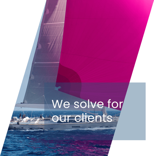 About Tailwind