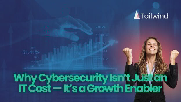 Hidden Costs of DIY IT: What Most Mid-Sized Firms Overlook