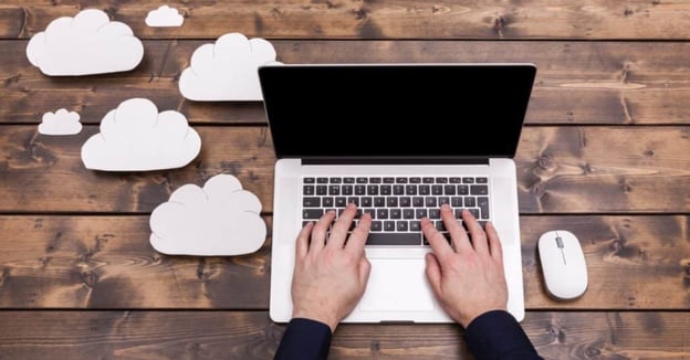 Cloud computing: Why should businesses do it in 2022?