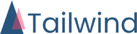 Tailwind-Logo-Small