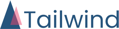 tailwind company