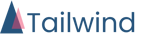 Tailwind.png]