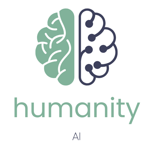 humanity-AI