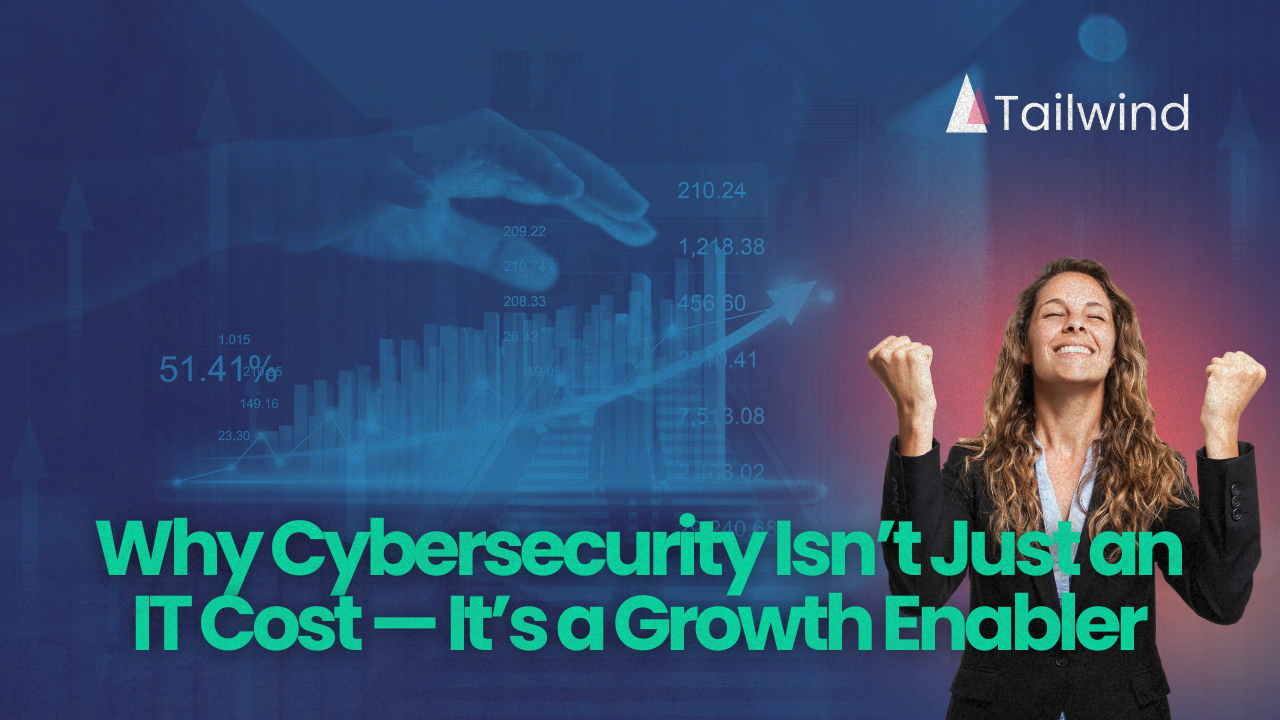 Hidden Costs of DIY IT: What Most Mid-Sized Firms Overlook