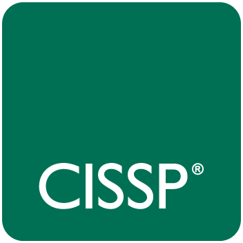 cissp