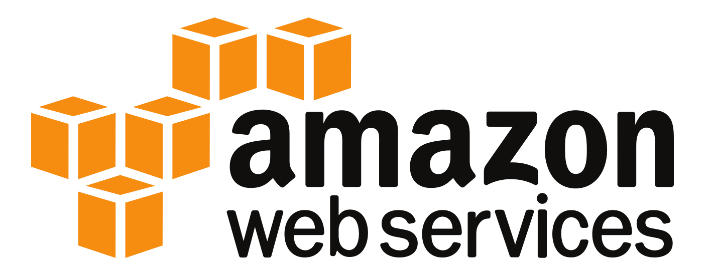 AWS Amazon Web Services